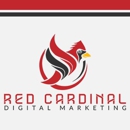 Red Cardinal Digital Marketing - Marketing Programs & Services