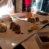 Sushi Garden Bistro gallery