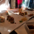 Sushi Garden Bistro