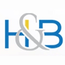 Hannigan Botha & Sievers, Ltd. - Attorneys