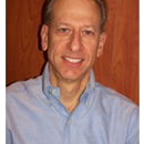 Dr. Steven L. Rattner, DDS - Dentists