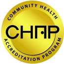 Az Home Health Care Inc - Home Health Services