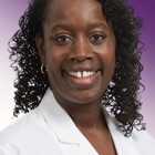 Rashida Mungin, FNP