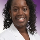 Rashida Mungin, FNP