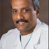 Dr. Ananth a Desikacharlu, MD gallery