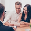 Teiger Law Center, P.C. - Criminal Law Attorneys