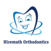 Hiremath Orthodontics gallery