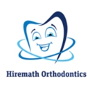 Hiremath Orthodontics - Orthodontists