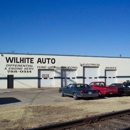 Wilhite Auto Service - Automotive Tune Up Service