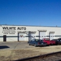 Wilhite Auto Service