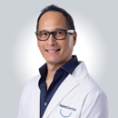 Lyndon Mata, DDS, DMD - Dental Clinics