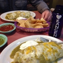 Don Garcias Mexican Restaurant - Latin American Restaurants