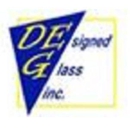 DEsigned Glass Inc. - Home Repair & Maintenance