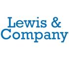 Lewis and Company