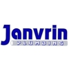 Janvrin Plumbing gallery