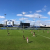 Wendell & Vickie Bell Soccer Complex gallery