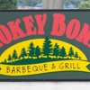 Smokey Bones Bar & Fire Grill gallery