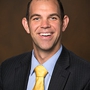 Dr. Evan R Kemp, MD