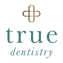 True Dentistry - Summerlin - Dentists