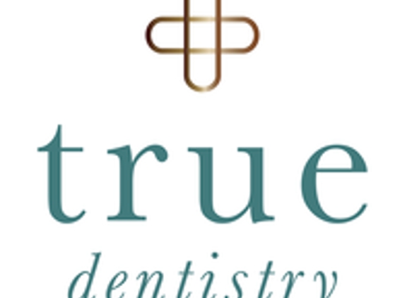 True Dentistry Summerlin - Las Vegas, NV