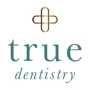 True Dentistry Summerlin