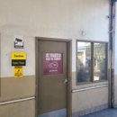 Jiffy Lube Oil Change - Automobile Parts & Supplies