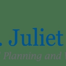 Mt. Juliet Advisors - Financial Planning Consultants