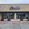 Results Physiotherapy Round Rock, Texas - North gallery