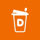 Dunkin' - Coffee & Tea