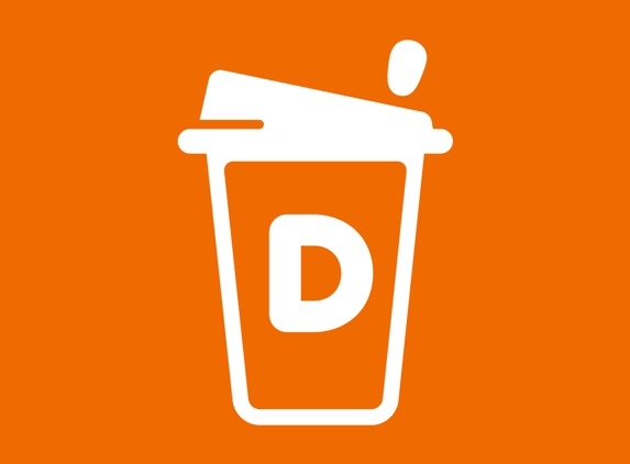 Dunkin' - Taunton, MA