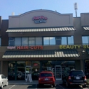 All-Pro Bail Bonds - Bail Bonds