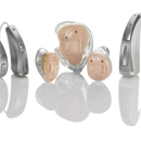 Pacific Hearing - Hearing Aids & Assistive Devices