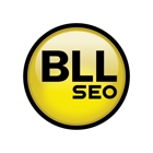 Business Local Listings SEO