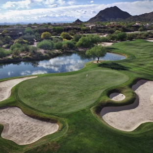 Extreme Aerial Productions - Scottsdale, AZ