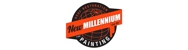 New Millennium Painting - Painters & Decorators