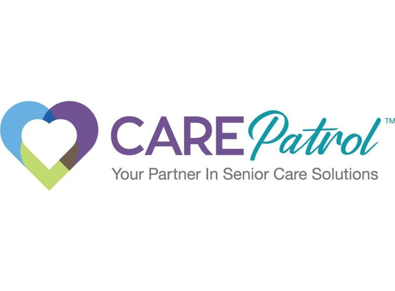 CarePatrol of Portland - Bangor, Maine