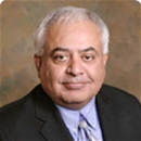 Dr. Khavar J Dar, MD - Physicians & Surgeons