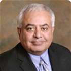 Dr. Khavar J Dar, MD