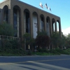 Lake County gallery