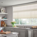 Budget Blinds - Draperies, Curtains, Blinds & Shades Installation