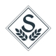Sarmentine - Organic French Bakery