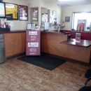 Jiffy Lube Oil Change - Automobile Parts & Supplies