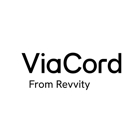 ViaCord