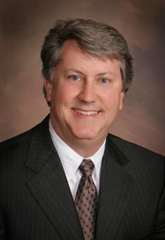 Thomas Iverson,  DDS, MS