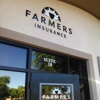 Farmers Insurance - Jacob La Grander gallery