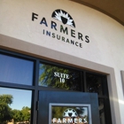 Farmers Insurance - Jacob La Grander