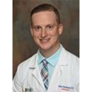 Brafman, Elliott, OD - Optometrists