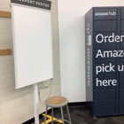 Staples