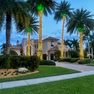 Christmas Decor of South Florida - Davie, FL