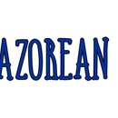 Azorean Cafe - Coffee Shops